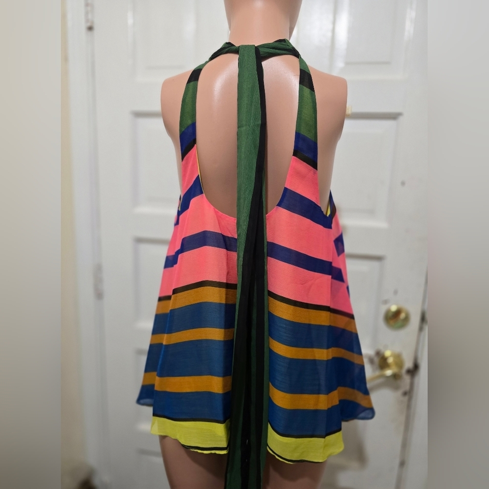 STAUD Multicolor - Picture 5 of 8